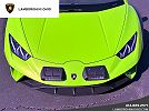 2023 Lamborghini Huracan Sterrato image 14