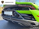 2023 Lamborghini Huracan Sterrato image 17