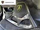 2023 Lamborghini Huracan Sterrato image 23