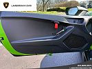 2023 Lamborghini Huracan Sterrato image 24