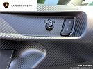 2023 Lamborghini Huracan Sterrato image 26