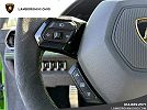2023 Lamborghini Huracan Sterrato image 29