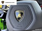 2023 Lamborghini Huracan Sterrato image 31