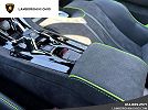 2023 Lamborghini Huracan Sterrato image 33