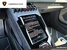 2023 Lamborghini Huracan Sterrato image 36