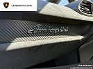 2023 Lamborghini Huracan Sterrato image 39