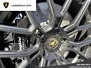2023 Lamborghini Huracan Sterrato image 46