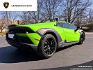 2023 Lamborghini Huracan Sterrato image 5