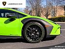 2023 Lamborghini Huracan Sterrato image 7
