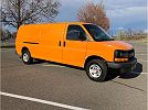 2006 Chevrolet Express 2500 image 0