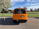 2006 Chevrolet Express 2500 image 3