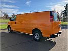 2006 Chevrolet Express 2500 image 4