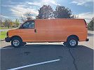 2006 Chevrolet Express 2500 image 5