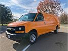 2006 Chevrolet Express 2500 image 6