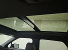 2022 Chevrolet Blazer RS image 12