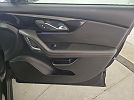 2022 Chevrolet Blazer RS image 28