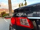 2012 Acura TSX null image 73