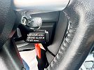2011 Dodge Nitro Detonator image 15