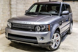 Range Rover Sport For Sale Charlotte Nc  . 20,039 Cars Within 30 Miles Of Charlotte, Nc.