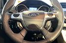2013 Ford Focus SE image 10