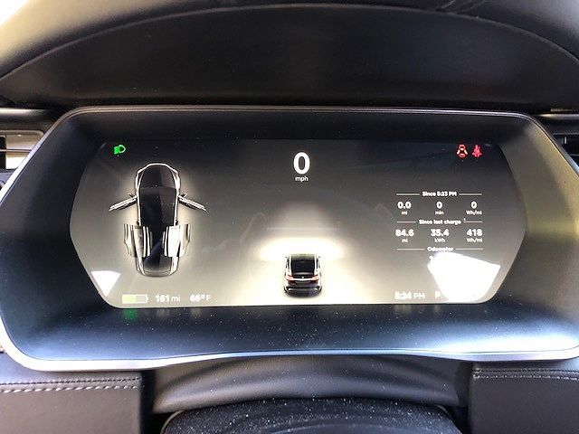 Used 2018 Tesla Model X 100d For Sale In Omaha Ne