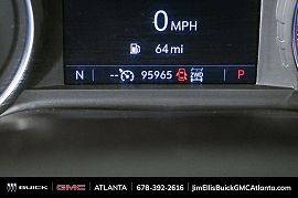 2023 Chevrolet Silverado 2500HD