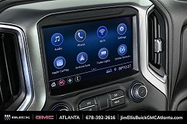 2023 Chevrolet Silverado 2500HD