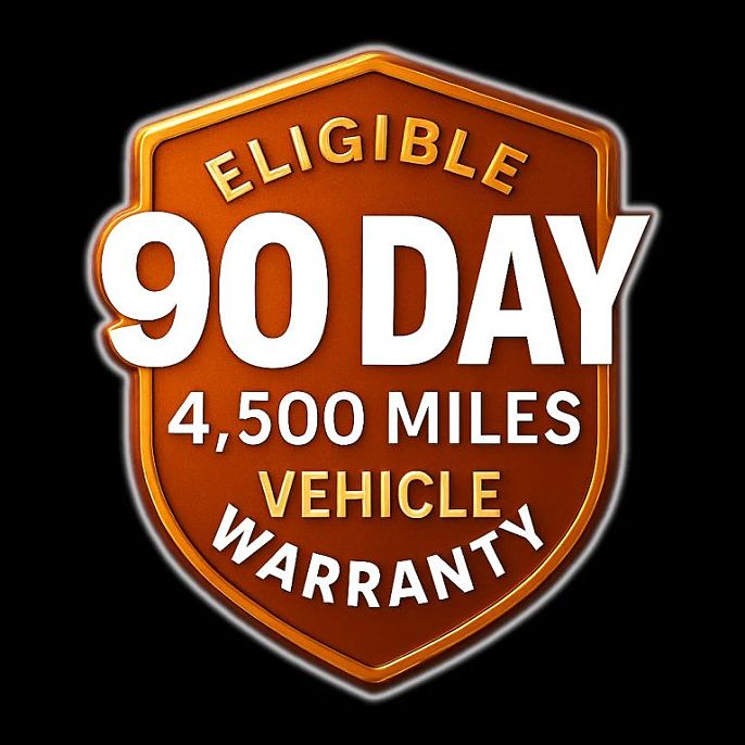 2017 Chevrolet City Express