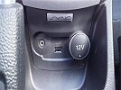 2017 Ford Fiesta SE image 9