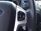 2017 Ford Fiesta SE image 14