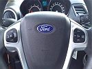 2017 Ford Fiesta SE image 15