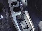 2017 Ford Fiesta SE image 8