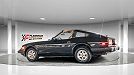 1983 Datsun 280ZX null image 13