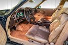 1983 Datsun 280ZX null image 17
