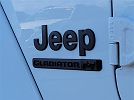 2021 Jeep Gladiator Sport image 25