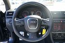 2007 Audi RS4 null image 12