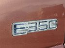 1996 Ford Econoline E-350 image 12