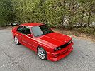 1988 BMW M3 null image 0