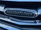 2017 Freightliner Sprinter 2500 image 35