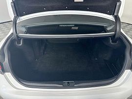 2017 Lexus GS