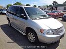 2003 Chrysler Town & Country LX image 10