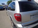 2003 Chrysler Town & Country LX image 15