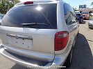 2003 Chrysler Town & Country LX image 16