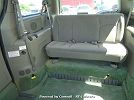 2003 Chrysler Town & Country LX image 18