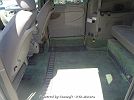 2003 Chrysler Town & Country LX image 19
