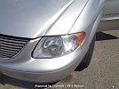 2003 Chrysler Town & Country LX image 20