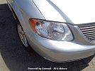 2003 Chrysler Town & Country LX image 22