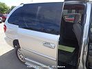 2003 Chrysler Town & Country LX image 23