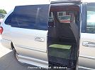 2003 Chrysler Town & Country LX image 29