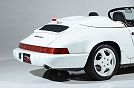 1994 Porsche 911 Carrera 2 image 14